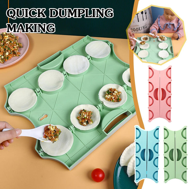 https://chefsgadgets.net/cdn/shop/products/Dumpling-Maker-Dough-Press-Ravioli-Making-Mould-Dumpling-Mold-DIY-Maker-Dumpling-Mold-Dumpling-Pressing-Tool_d7a6f754-c642-4170-b206-ee8c2e652792_650x.jpg?v=1660942408