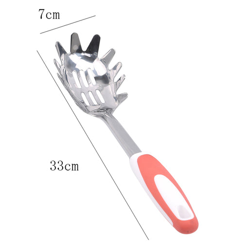 Stainless Steal Pasta Fork